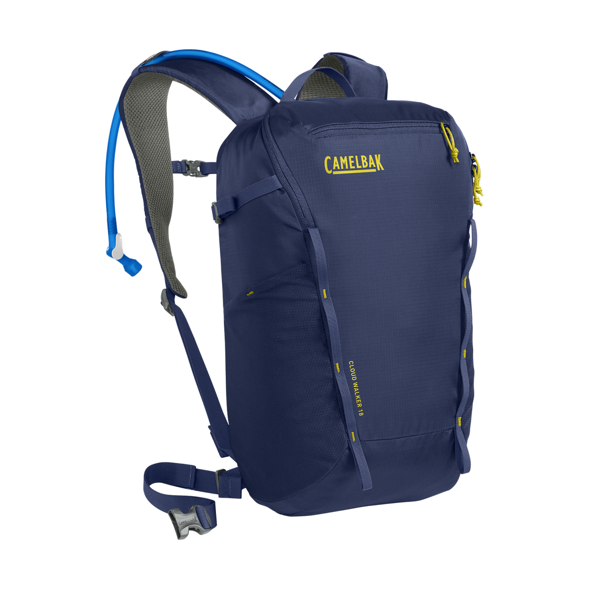 cloud-walkertm-18-hydration-pack-85-oz-u8 ravh7jlzwf