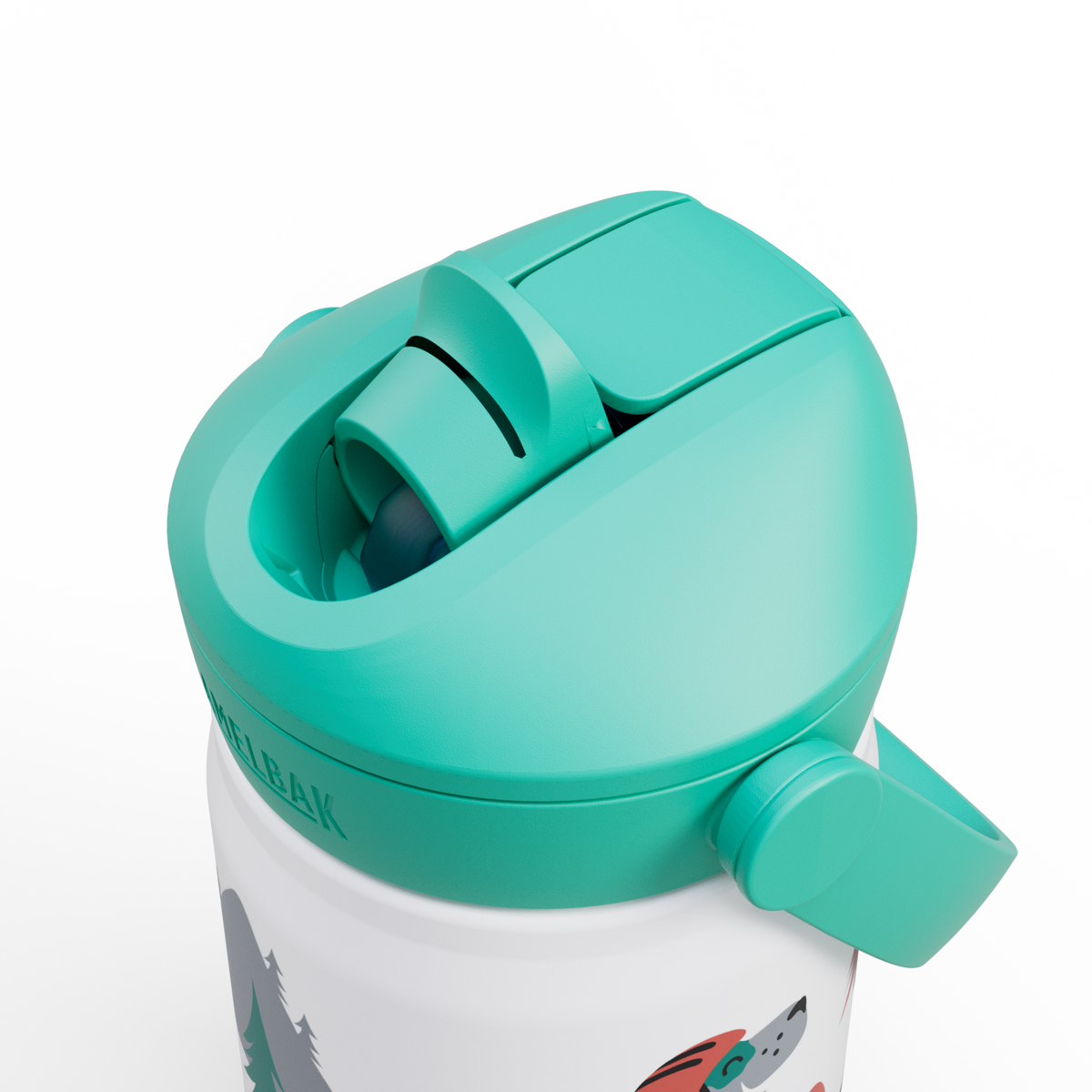 thrivetm-flip-straw-kids-12oz-bottle-insulated-stainless-steel-o6 rbfolafy0l