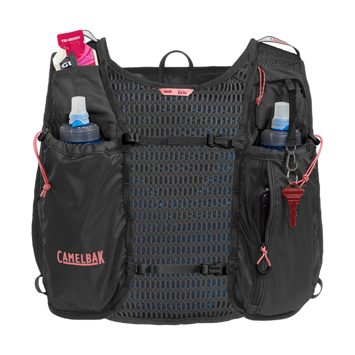 women-s-circuittm-run-vest-with-crux-1-5l-reservoir-z9 rccxyr70zc
