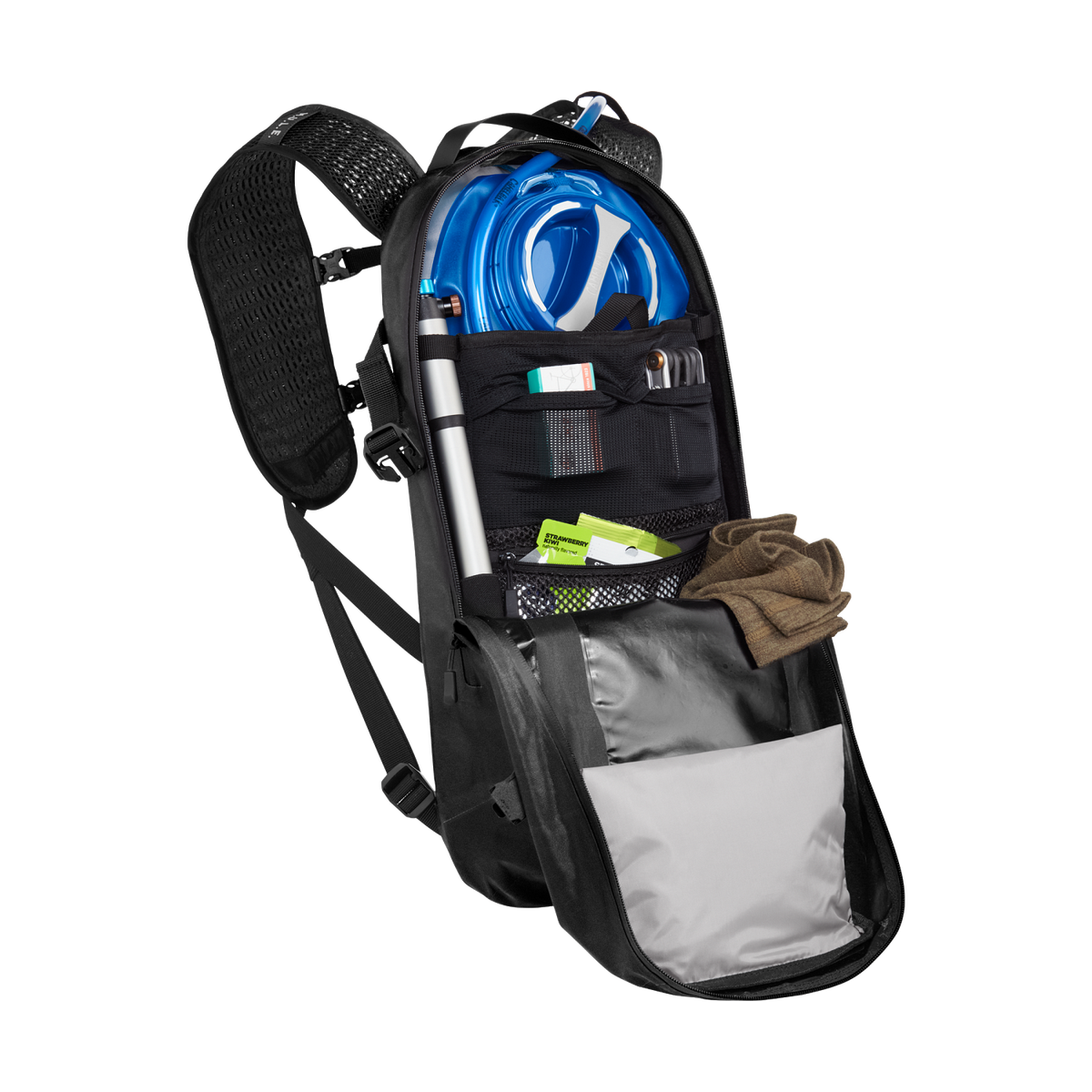 m-u-l-e-evo-12-hydration-pack-100-oz-l2 rcnna0zxoz