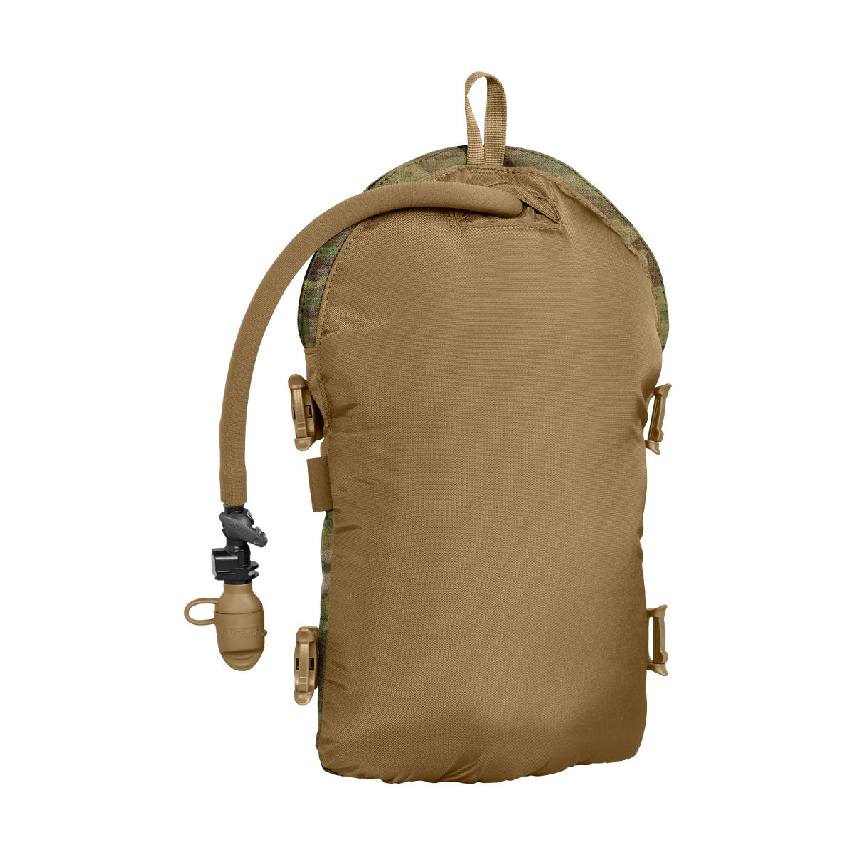 armorbaktm-100oz-mil-spec-crux-i3 rhllzpi29n