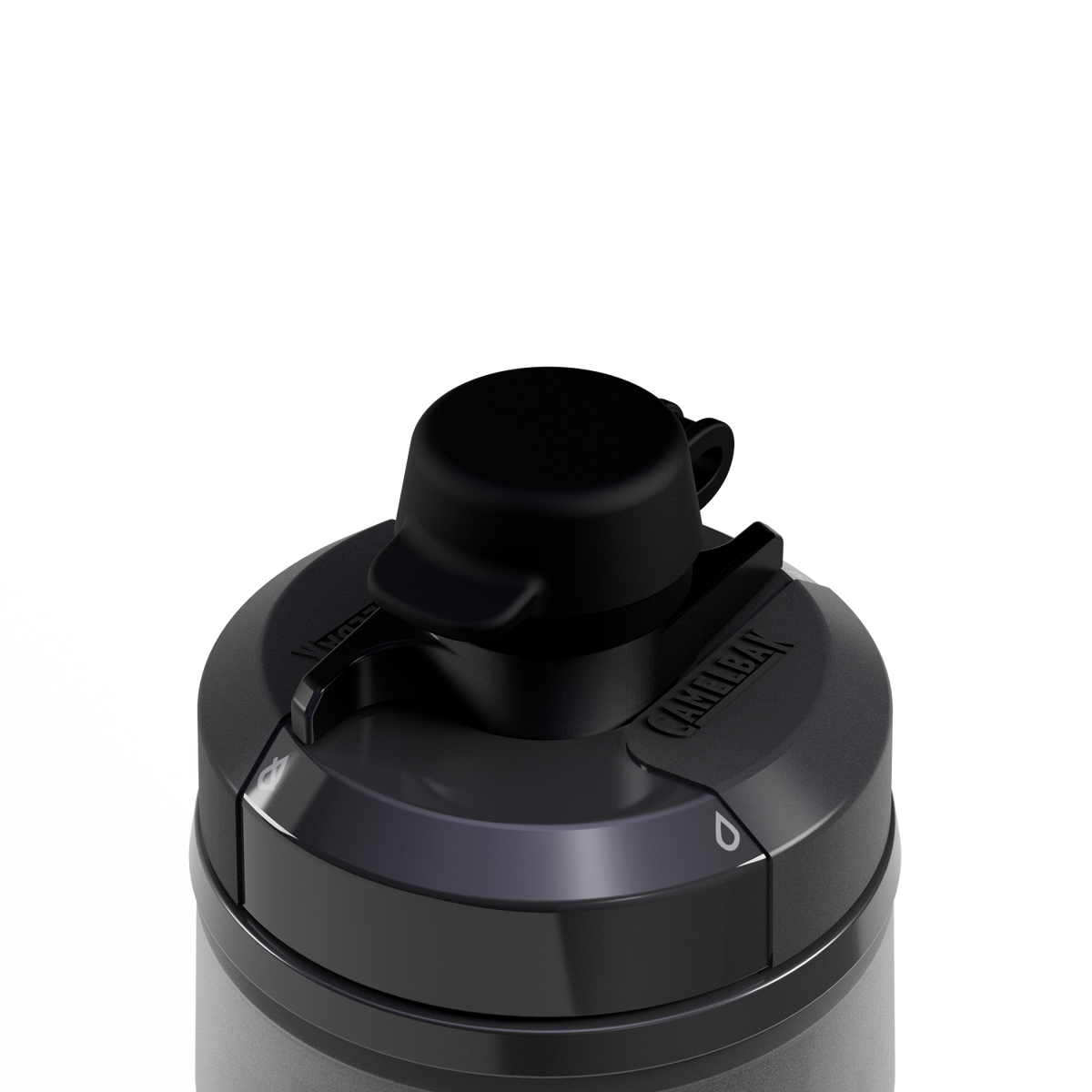 podium-dirt-series-chilltm-21oz-bike-bottle-z1 rhoy3cxzkj