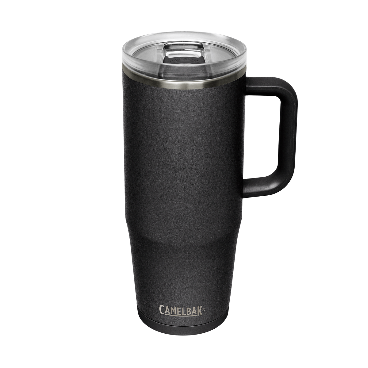 thrivetm-32-oz-mug-insulated-stainless-steel-v4 rhtq2xsjn7