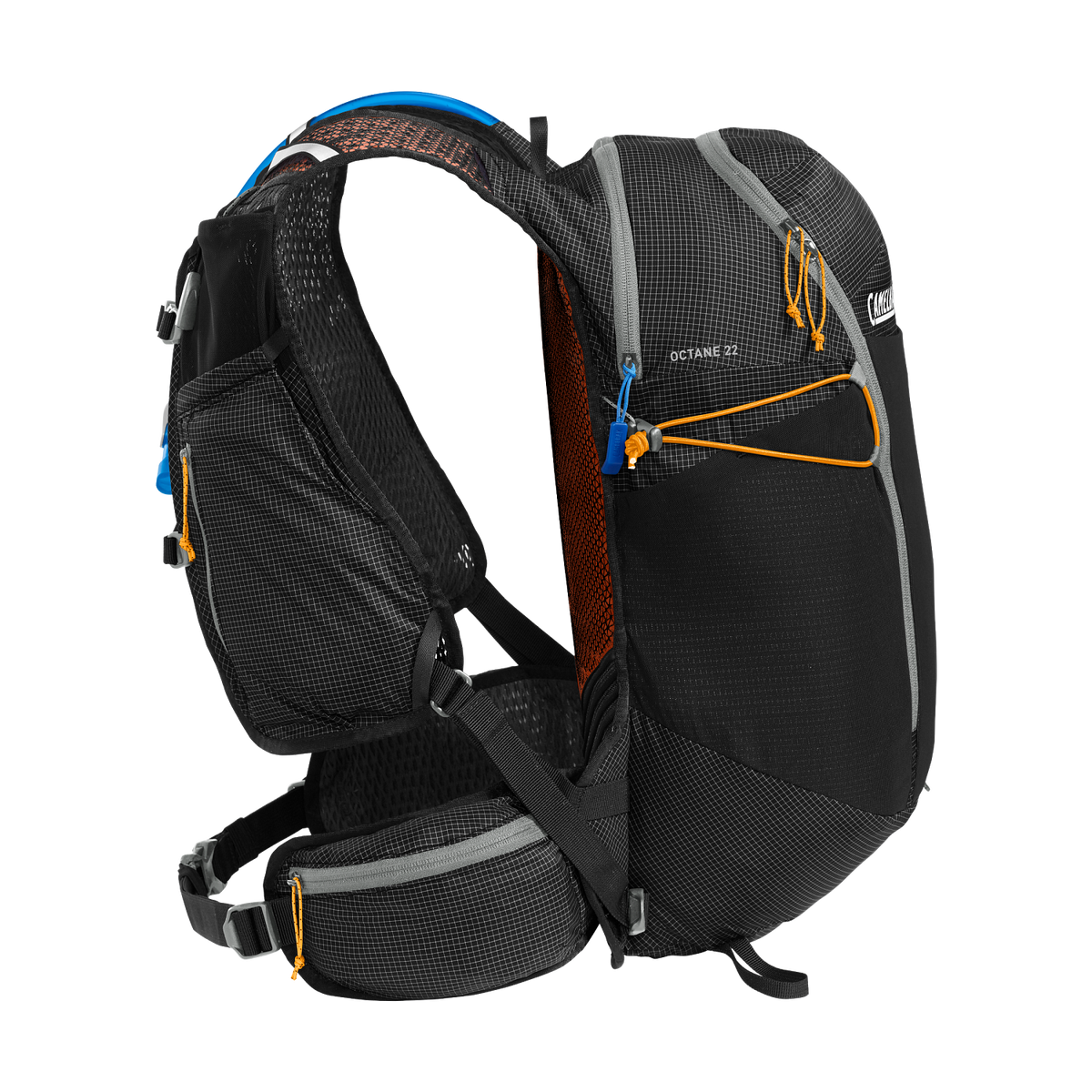 octanetm-22-hydration-hiking-pack-with-fusiontm-2l-reservoir-a7 ri8m8acmhk