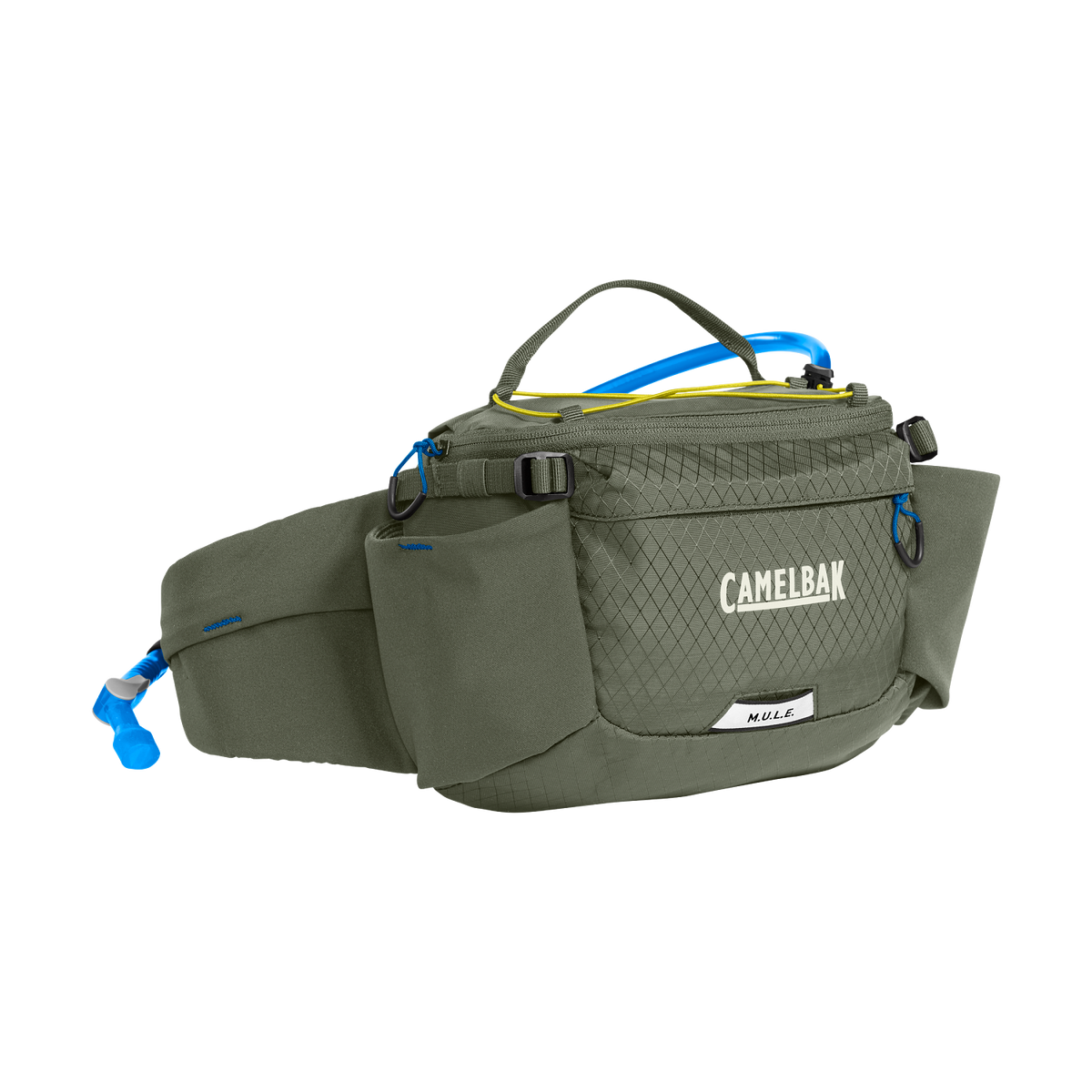 m-u-l-e-5-waist-pack-with-crux-1-5l-lumbar-reservoir-z9 rikg9vxatk