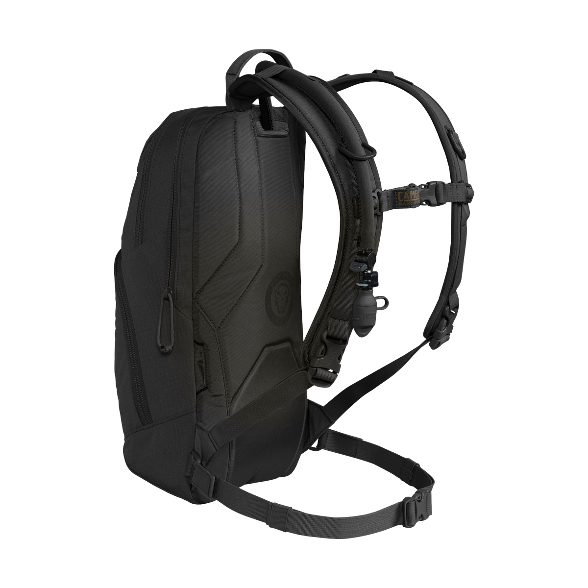 m-u-l-e-100oz-mil-spec-crux-d4 rja0iwx7wk
