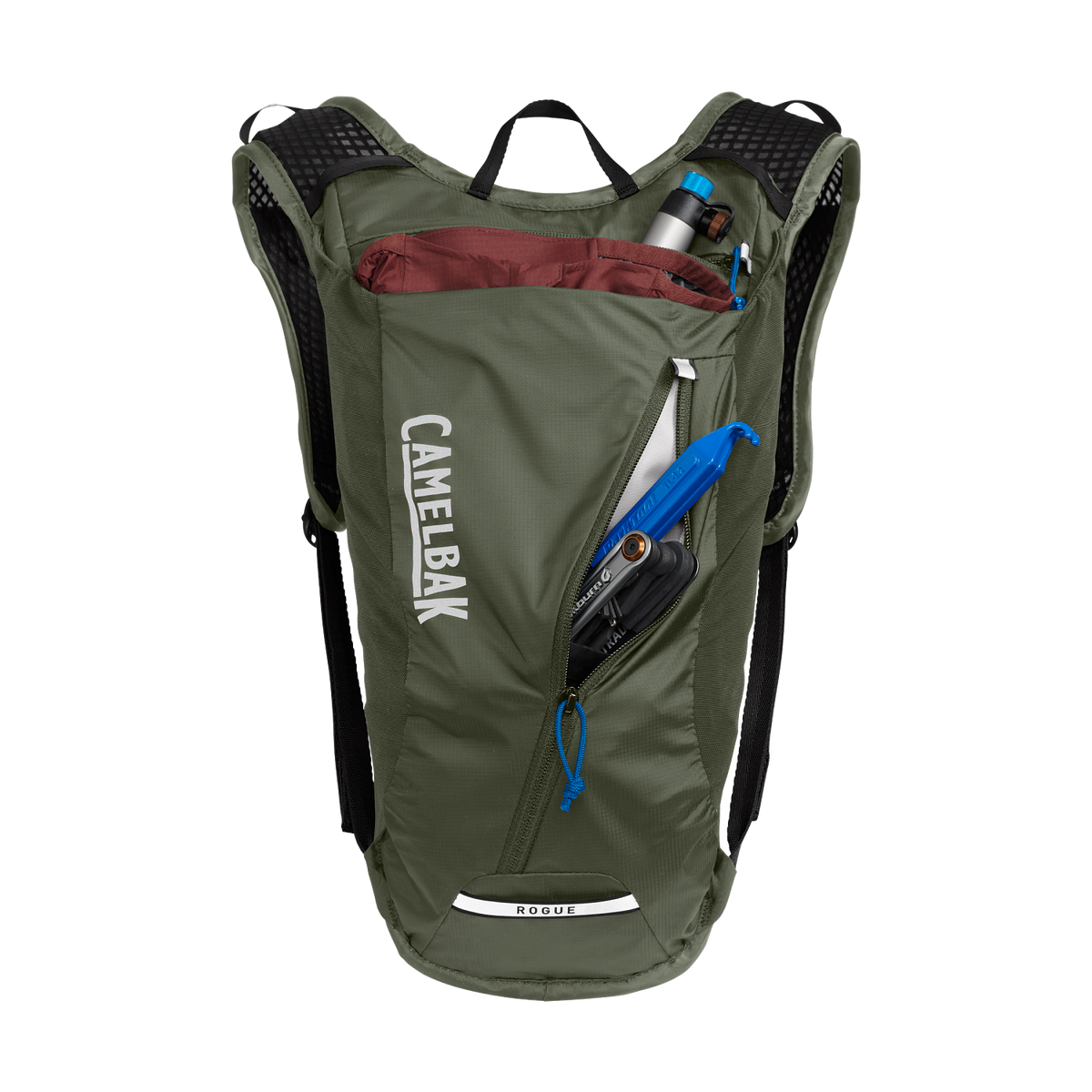 roguetm-light-7-bike-hydration-pack-with-crux-2l-reservoir-c7 rkjknaqnru
