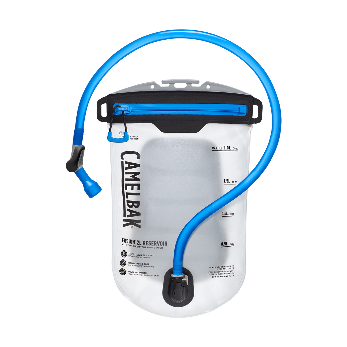 fusiontm-2l-reservoir-with-tru-zip-waterproof-zipper-j6 rkjyzxs2vr