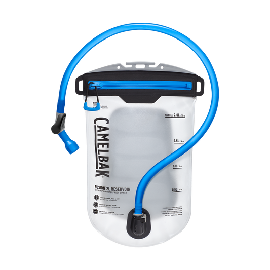 fusiontm-2l-reservoir-with-tru-zip-waterproof-zipper-j6 rkjyzxs2vr