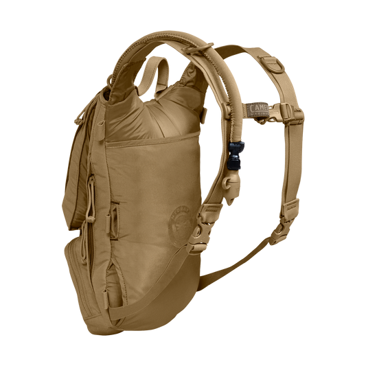 ambushtm-100oz-mil-spec-crux-r1 rkrnthmd7y