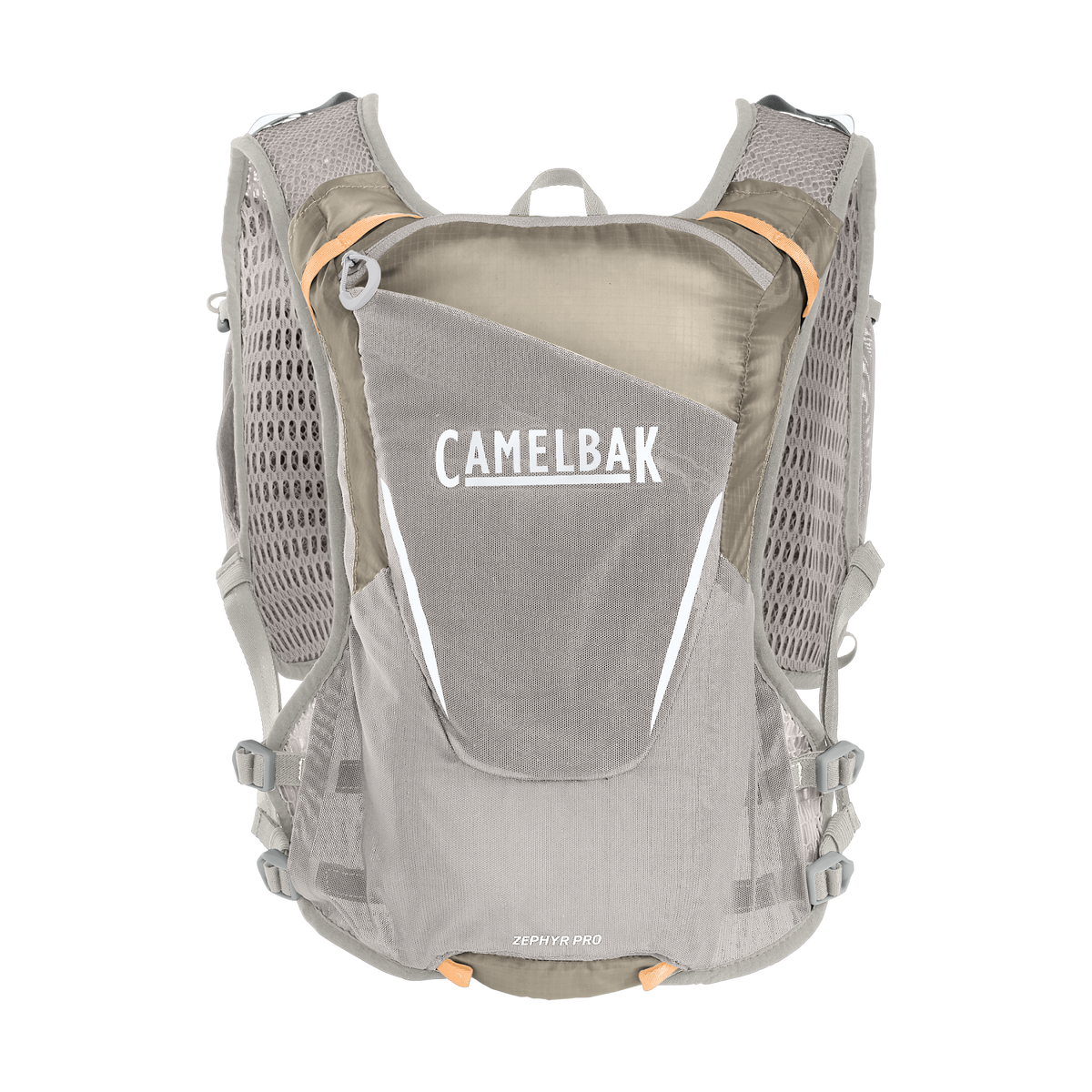women-s-zephyrtm-pro-vest-with-two-17oz-quick-stowtm-flasks-b4 rnekansprj