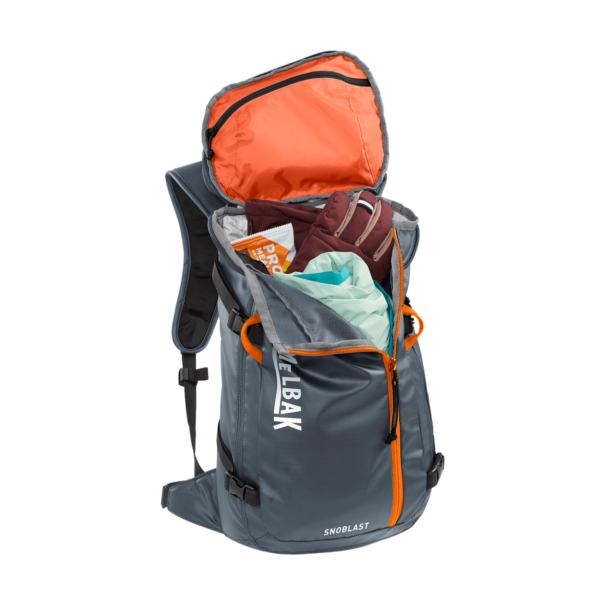 snoblasttm-22-hydration-pack-b1 rnfnuwzxzd