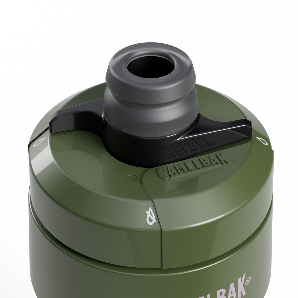 podium-24oz-bike-bottle-i3 rnj9ployff