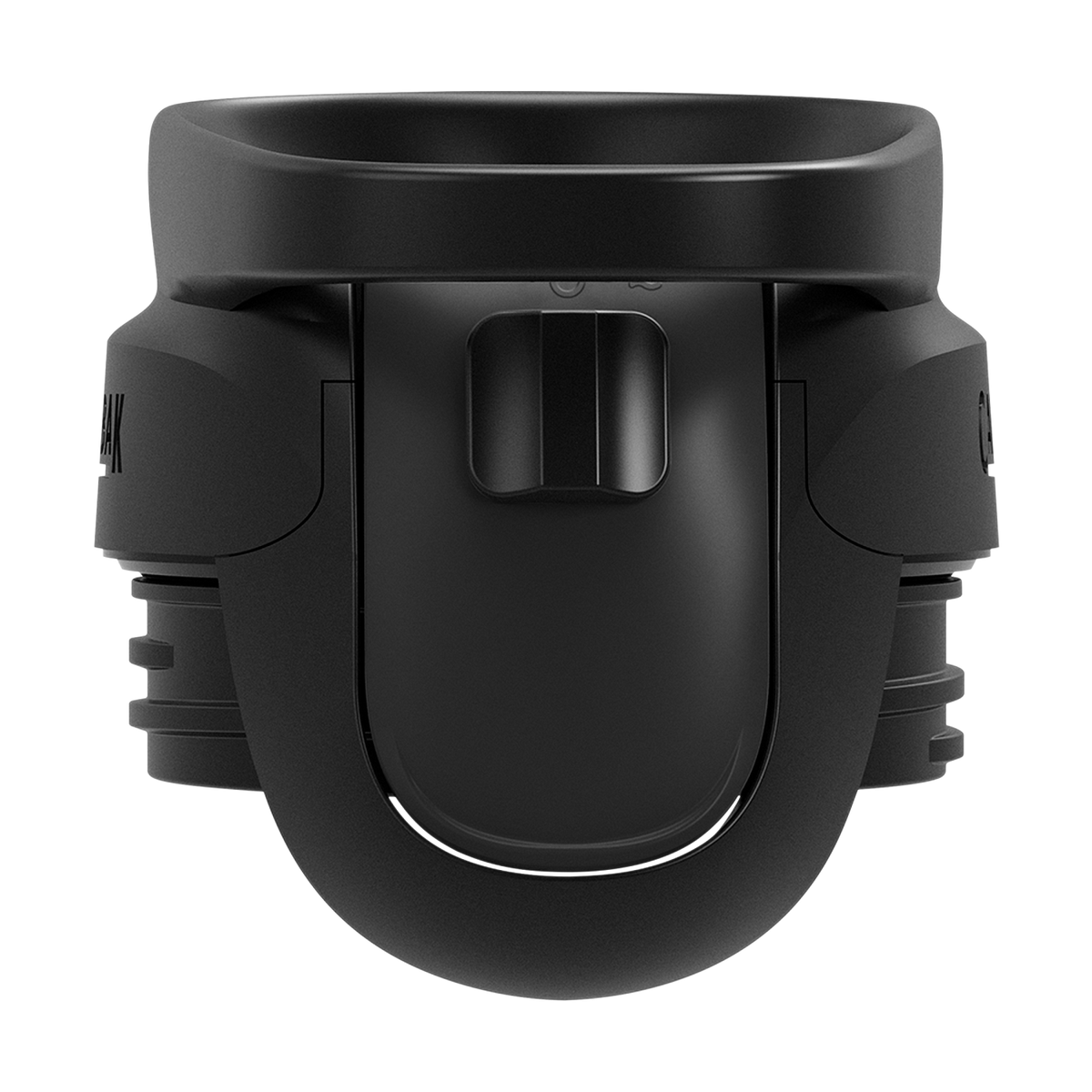 forge-flow-16-oz-travel-mug-insulated-stainless-steel-t1 ronfliyfie