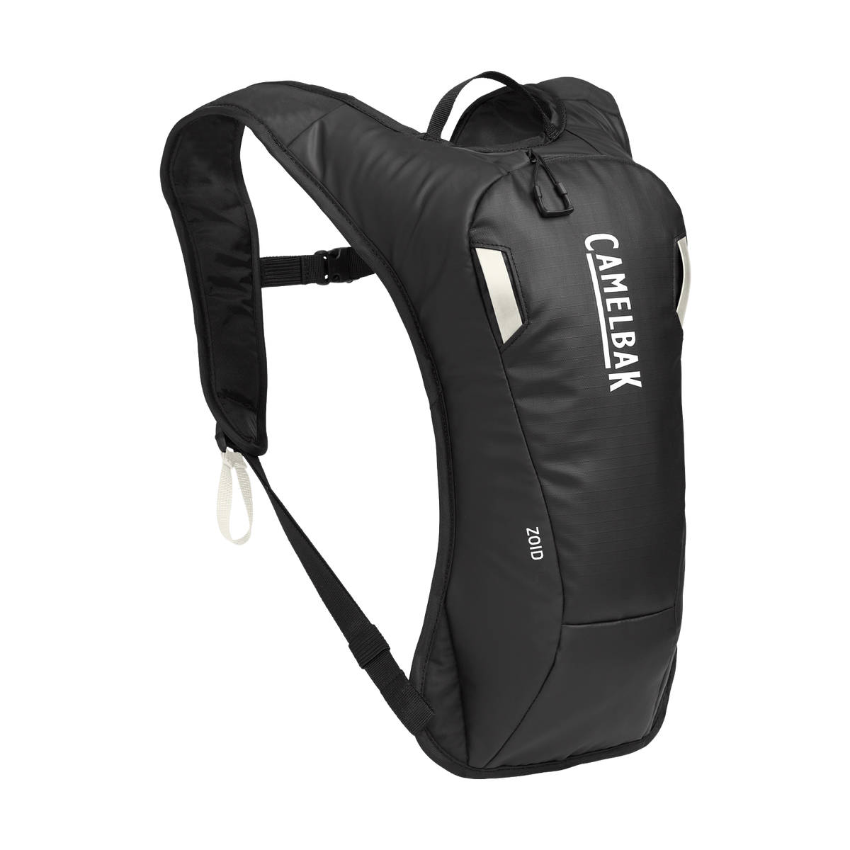 zoidtm-hydration-pack-e2 rpb81tm3bx