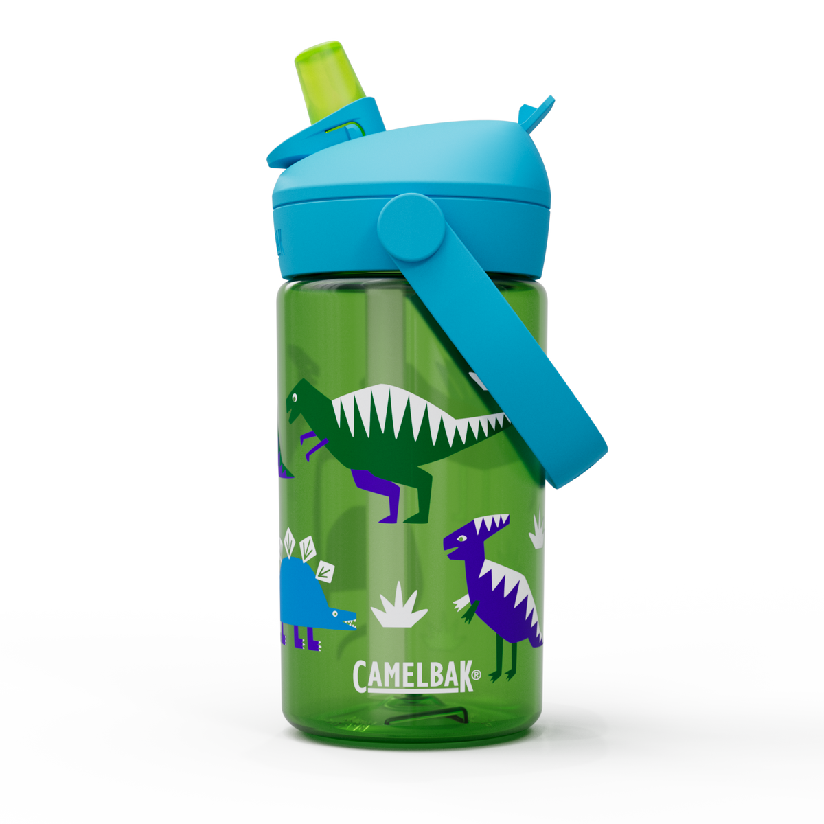 thrivetm-flip-straw-kids-14oz-bottle-with-tritantm-renew-h0 rqor4npnvz