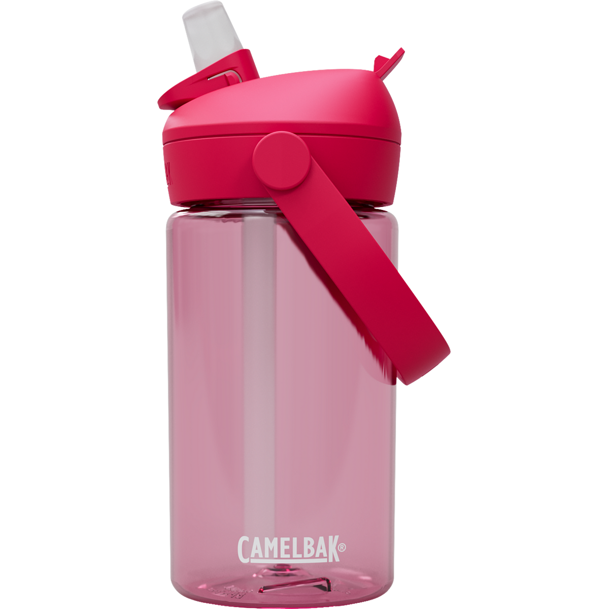 thrivetm-flip-straw-kids-14oz-bottle-with-tritantm-renew-h0 rsufkj3llq