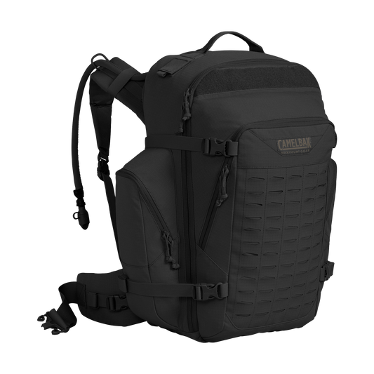 bfmtm-100oz-mil-spec-crux-n8 rt3yaqwjjv
