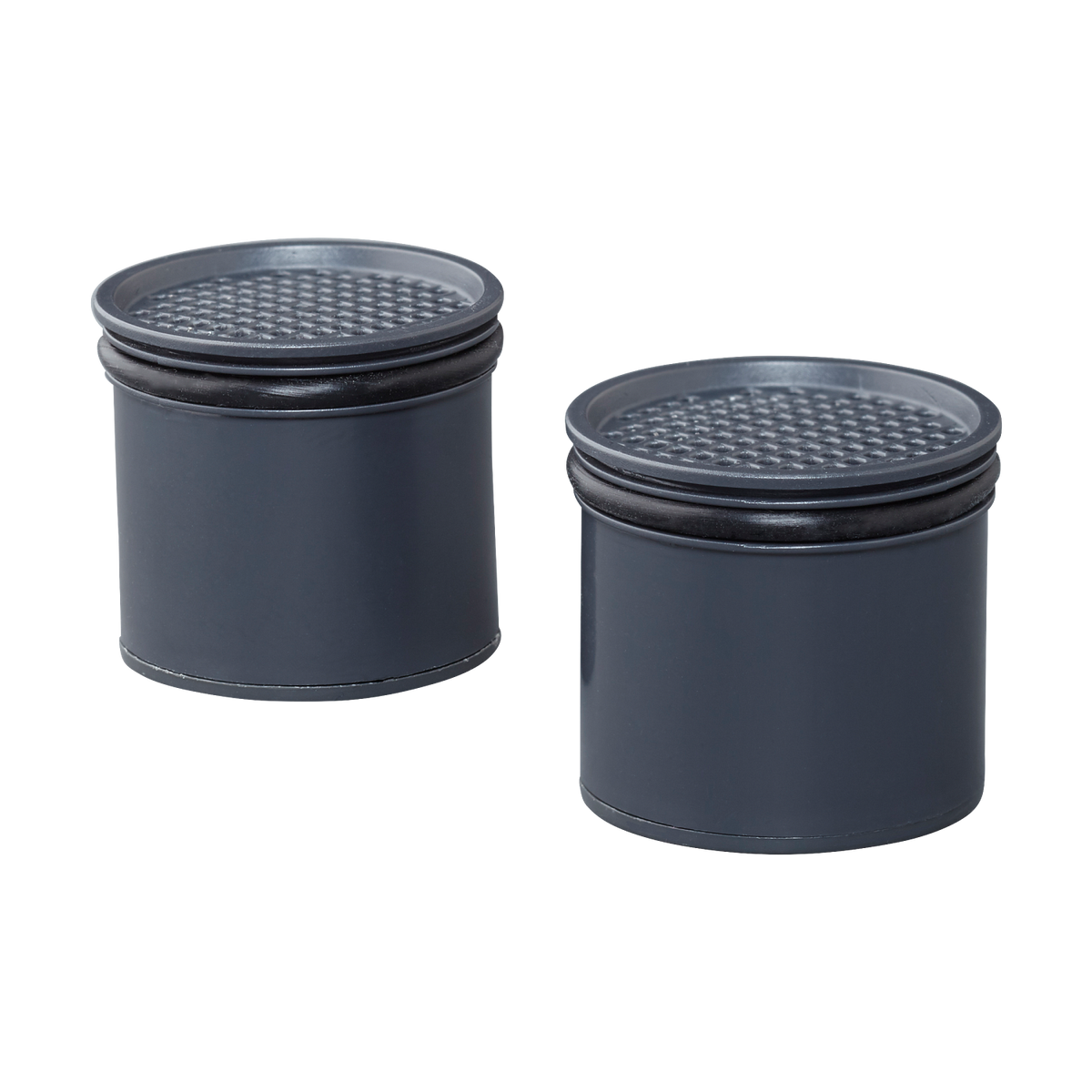 replacement-activated-carbon-filter-2-pack-filtered-by-lifestraw-v4 rtvreeha6p