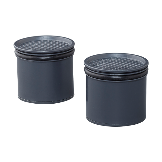 replacement-activated-carbon-filter-2-pack-filtered-by-lifestraw-v4 rtvreeha6p