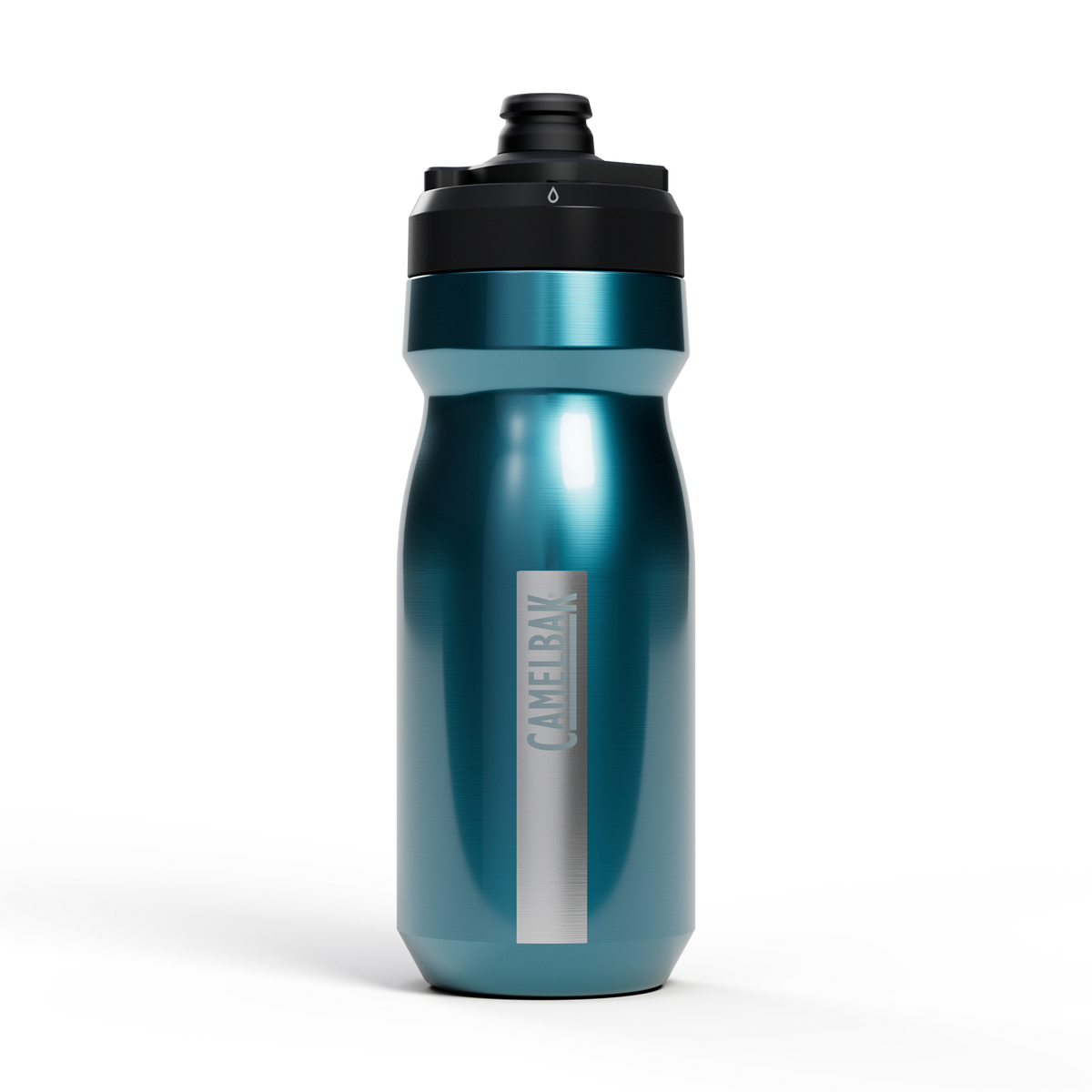 podium-titanium-18oz-bike-bottle-r1 rv6twesfs6