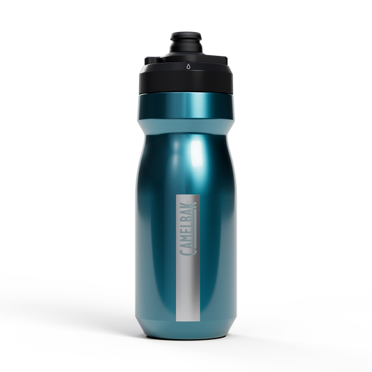 podium-titanium-18oz-bike-bottle-r1 rv6twesfs6