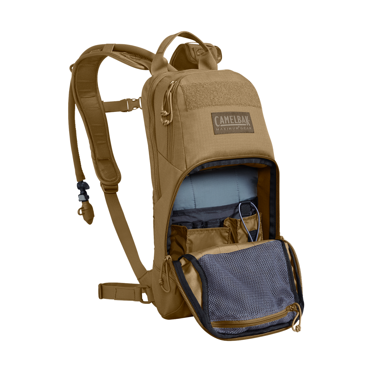 m-u-l-e-100oz-mil-spec-crux-l4 rxx3di2vwj