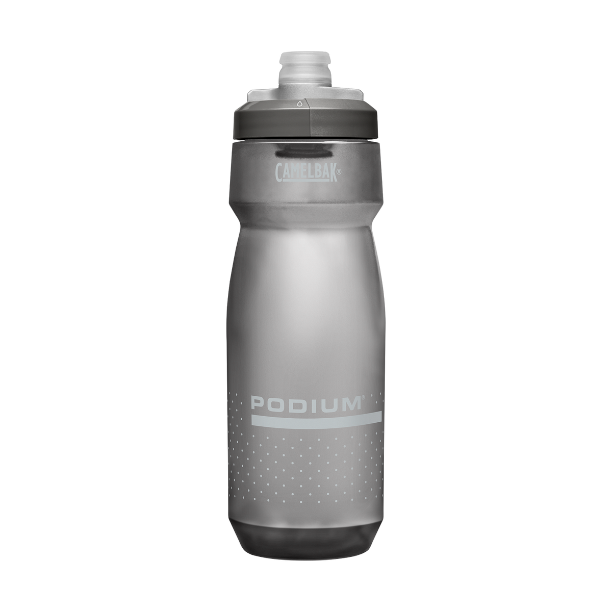 podium-24oz-bike-bottle-i3 s090a8pxx3