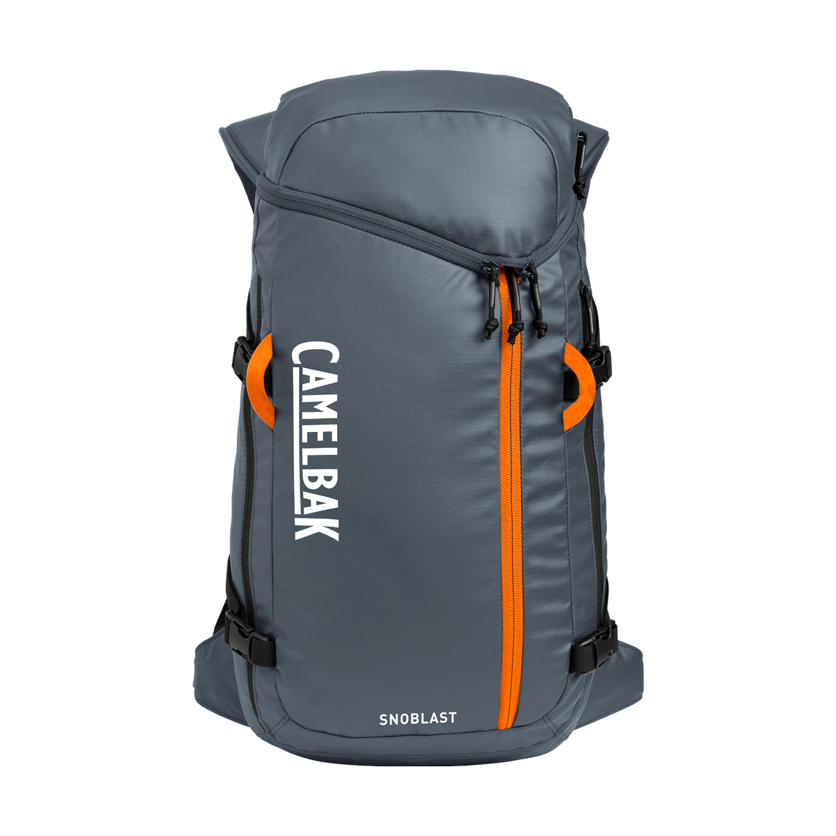 snoblasttm-22-hydration-pack-b1 s111hb76av