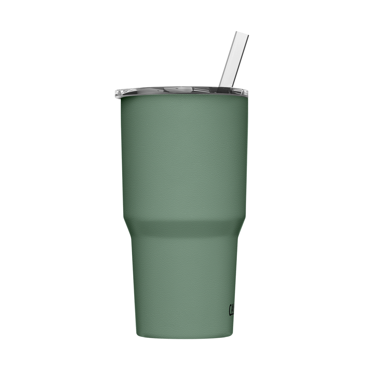 horizon-24oz-tall-straw-mug-insulated-stainless-steel-j5 s3arfn8kaz