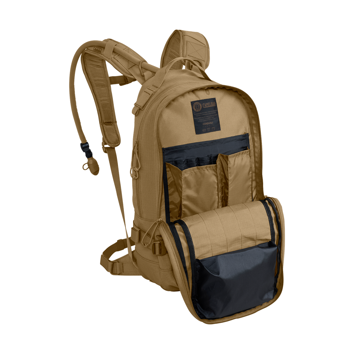 h-a-w-g-100oz-mil-spec-crux-p2 saicdxdit0