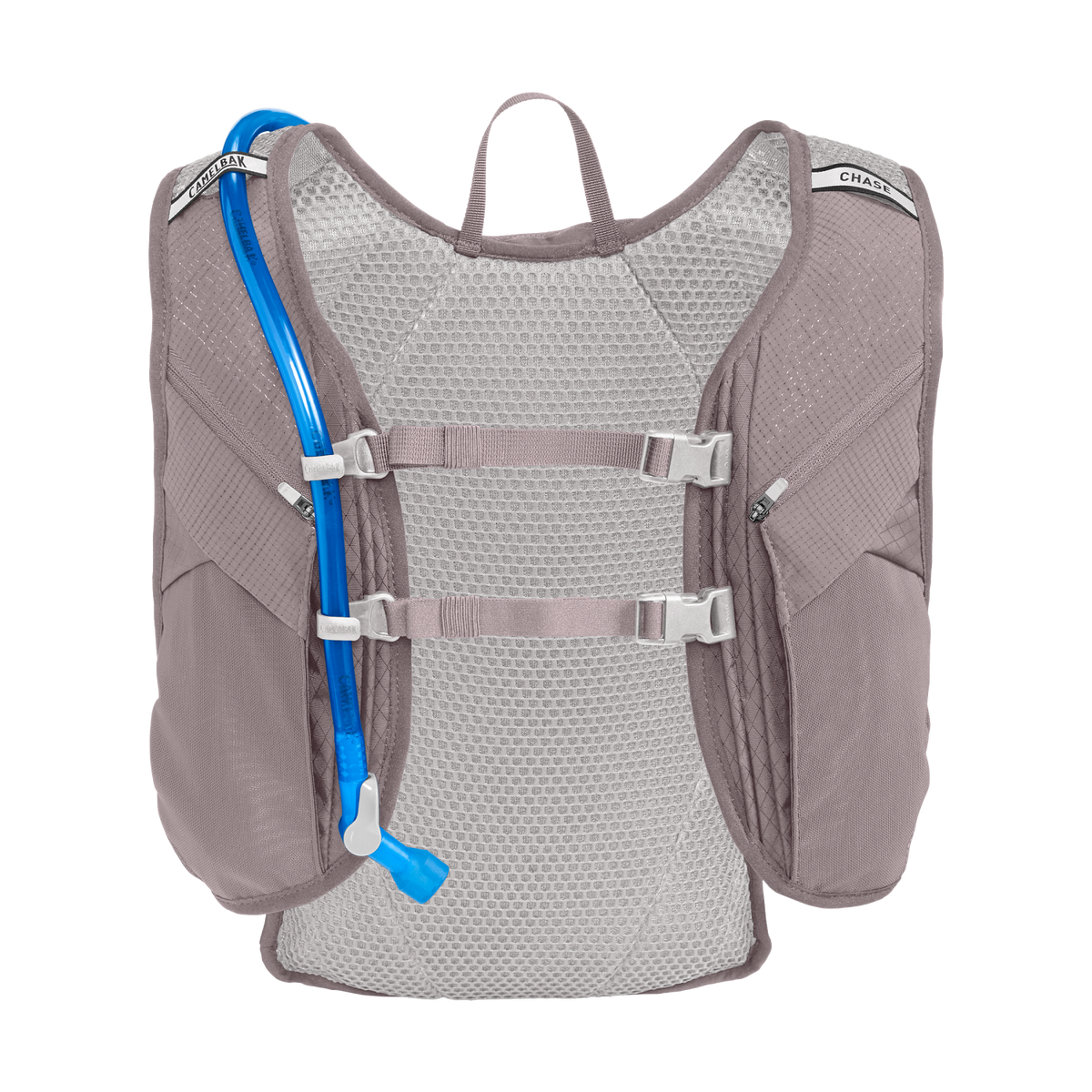 women-s-chasetm-adventure-8-hydration-vest-with-crux-2l-reservoir-h3 sanm1ylbm8