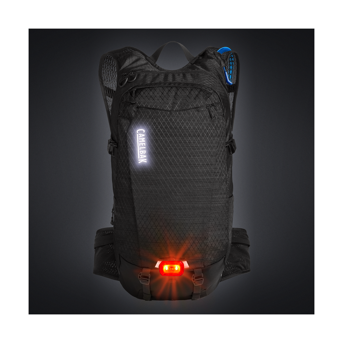 m-u-l-e-pro-14-100oz-n3 saqtgauir2