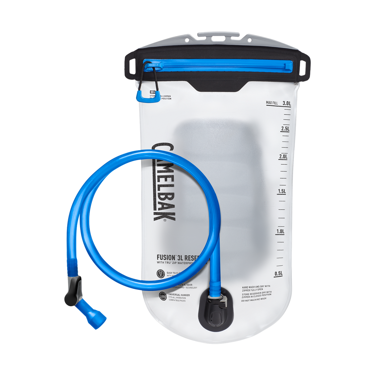 fusiontm-3l-reservoir-with-tru-zip-waterproof-zipper-p8 sbsvak3oyw