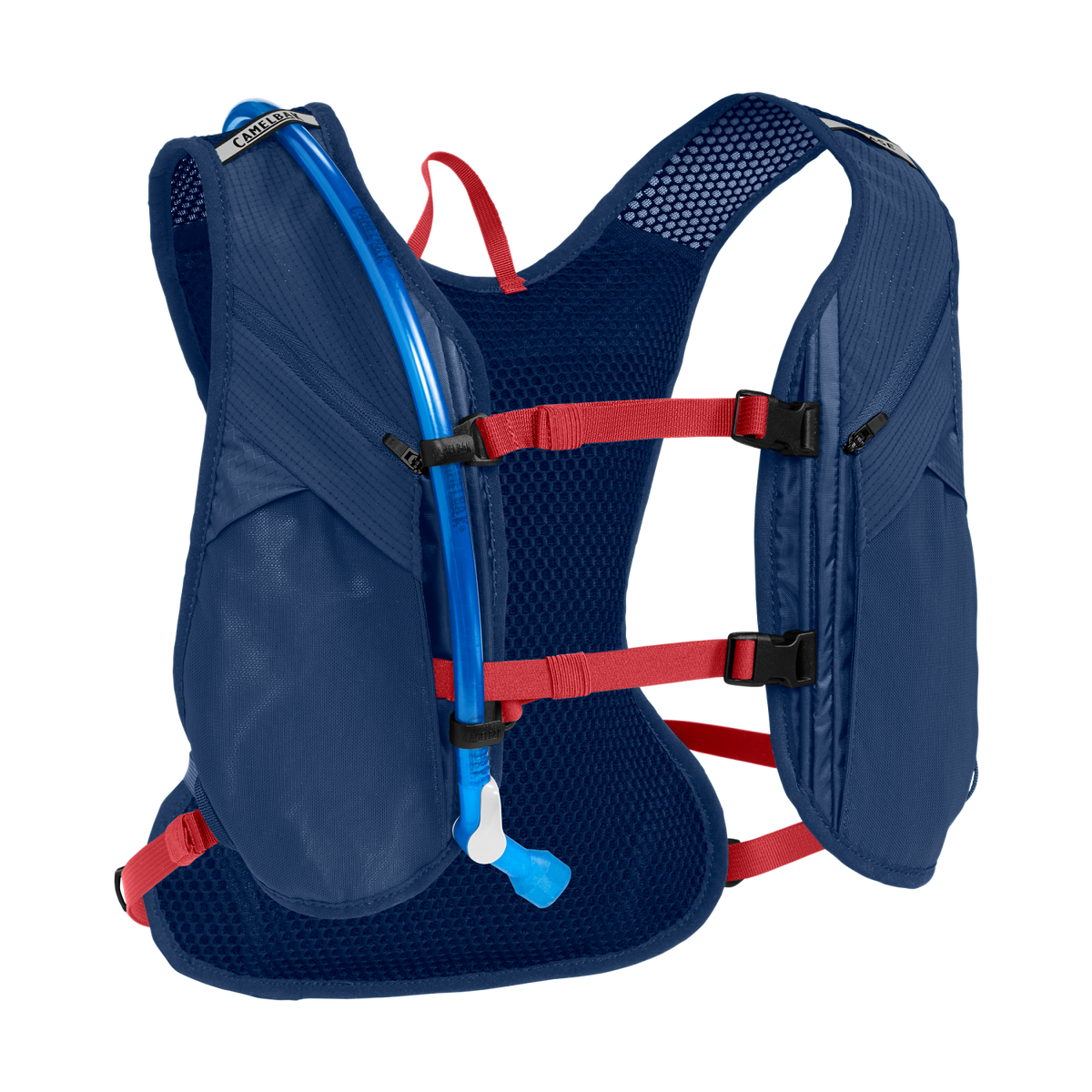 chasetm-race-4-hydration-vest-with-crux-1-5l-reservoir-b3 scuwdkbpbw