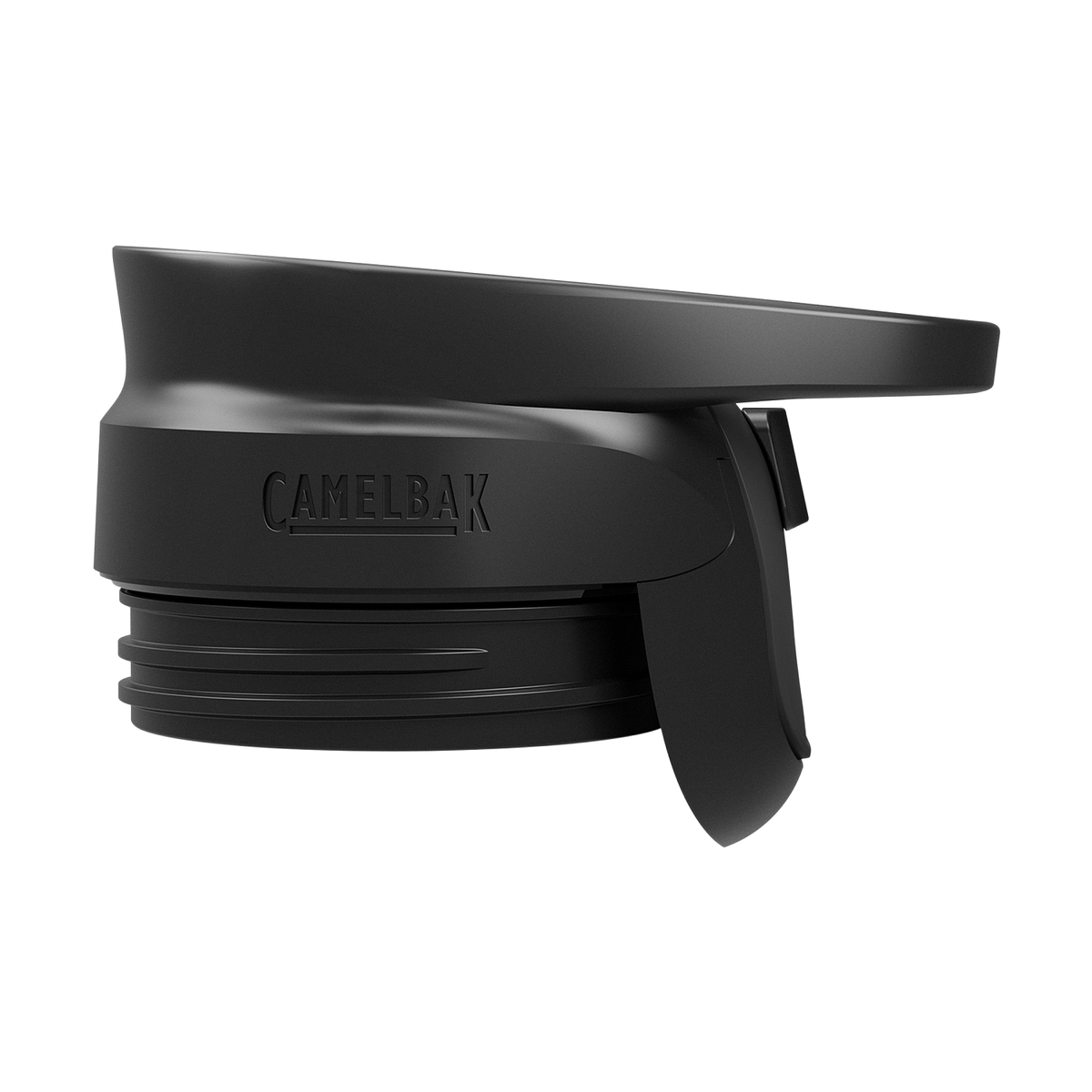 forge-flow-16-oz-travel-mug-insulated-stainless-steel-t1 sd0kzqeyij