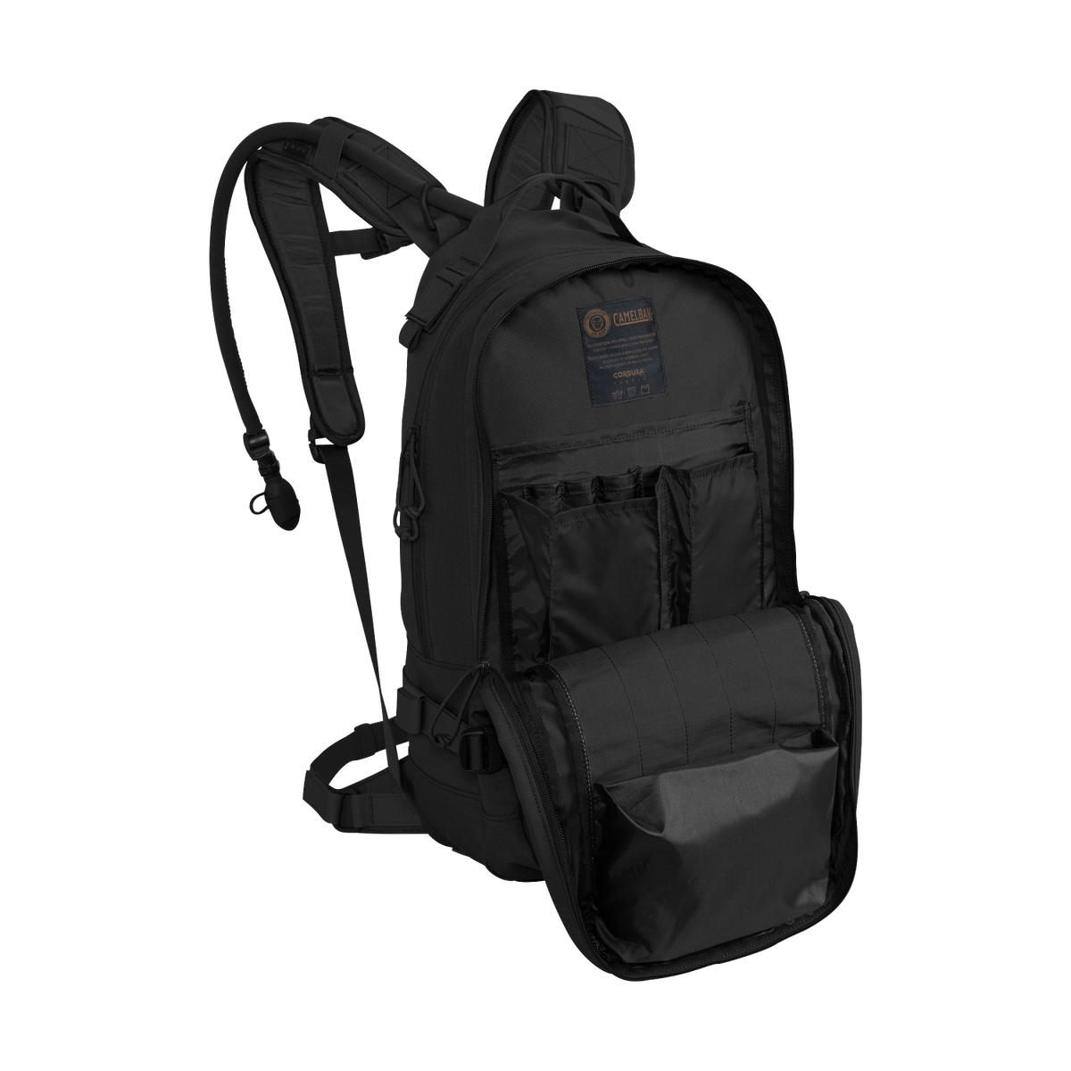 h-a-w-g-100oz-mil-spec-crux-b6 sdadn0axbs