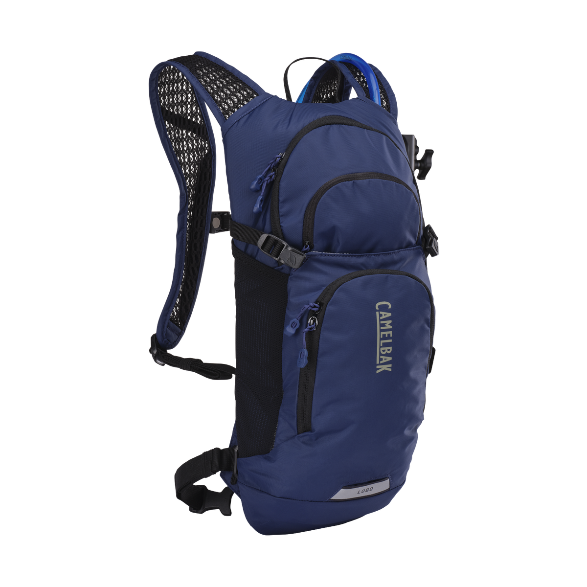 lobotm-9-hydration-pack-70-oz-m7 sfiahlddtc