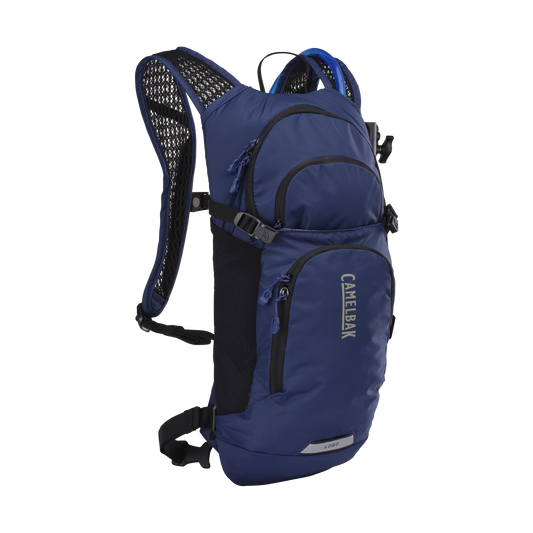 lobotm-9-hydration-pack-70-oz-m7 sfiahlddtc
