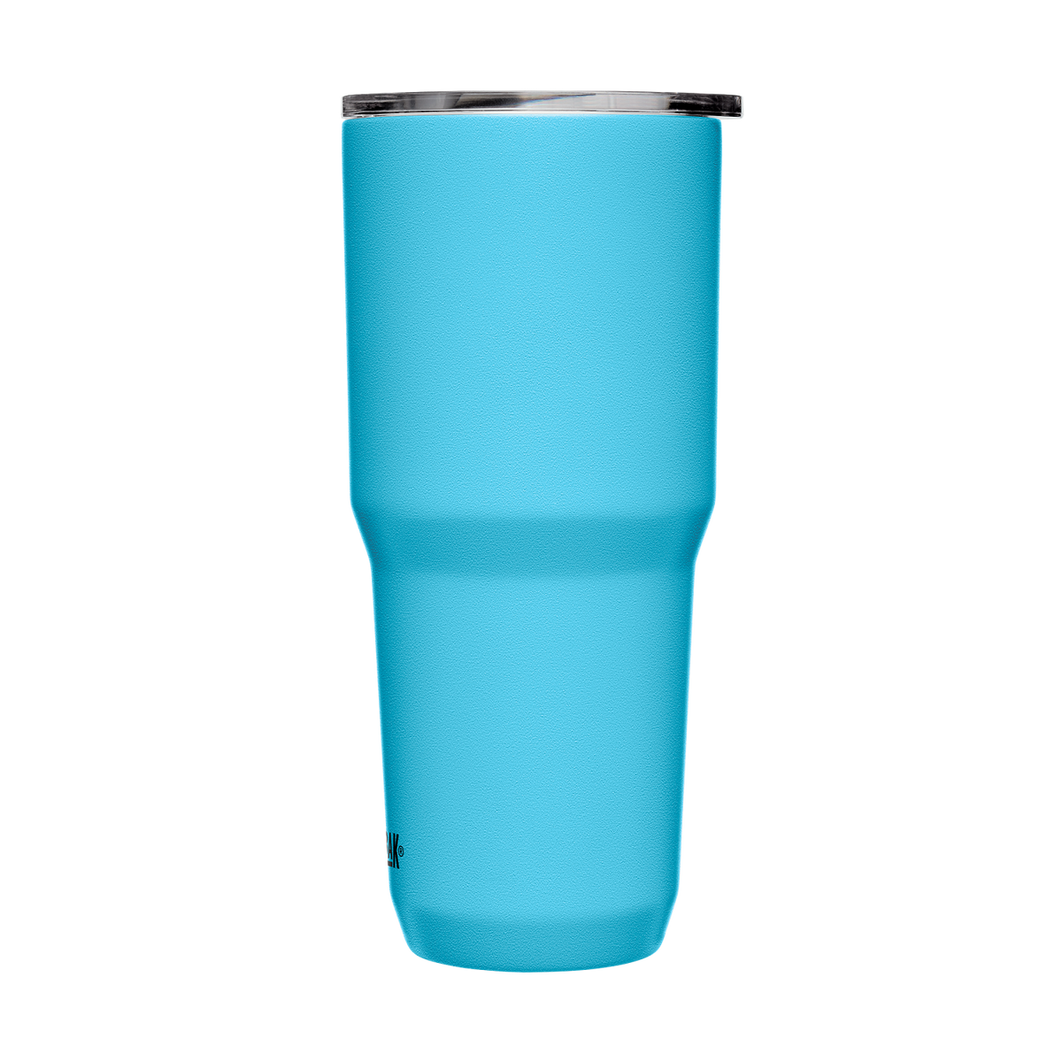 horizon-30-oz-tumbler-insulated-stainless-steel-f1 sfojvhkjc8