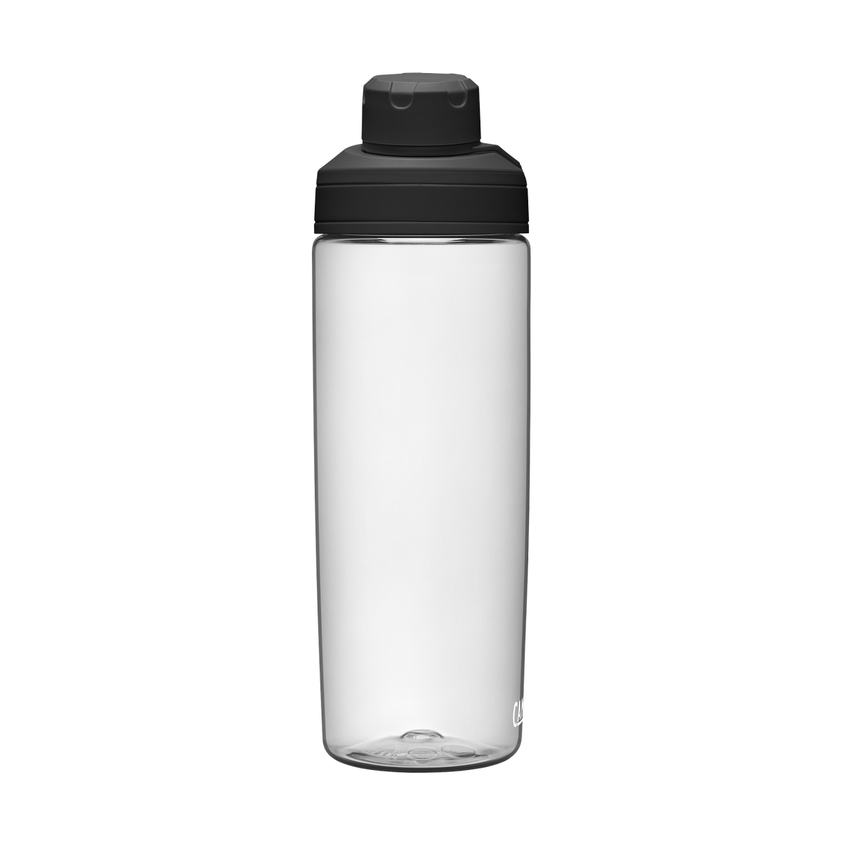 chute-mag-20oz-bottle-with-tritantm-renew-h9 sgpl9eafti