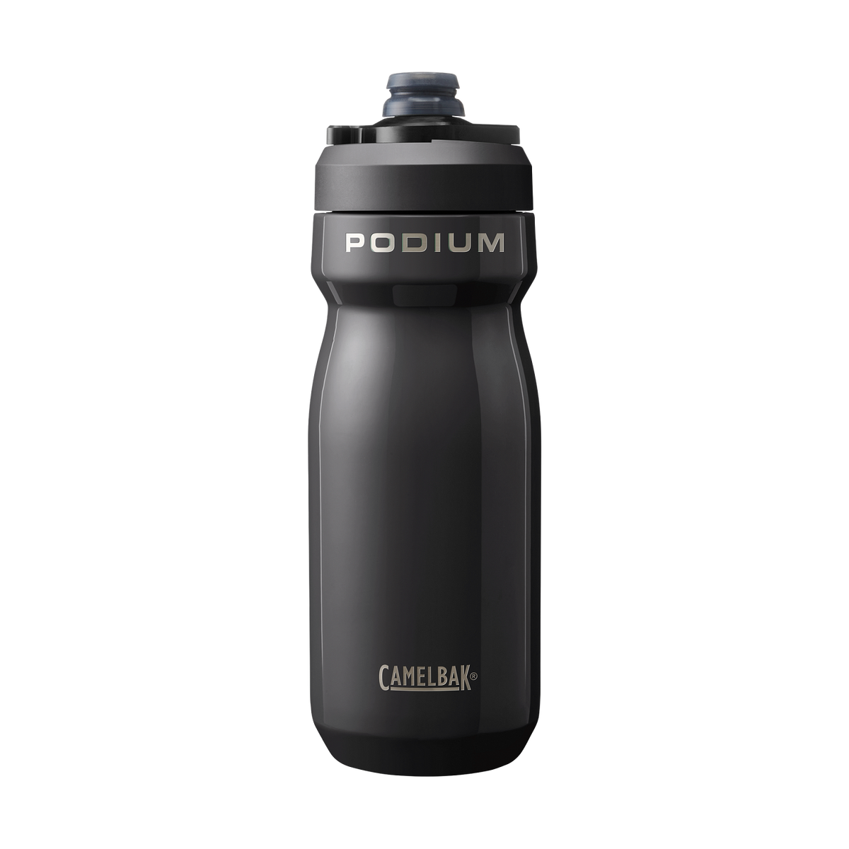 podium-steel-18oz-bike-bottle-r7 sgutk4njyc