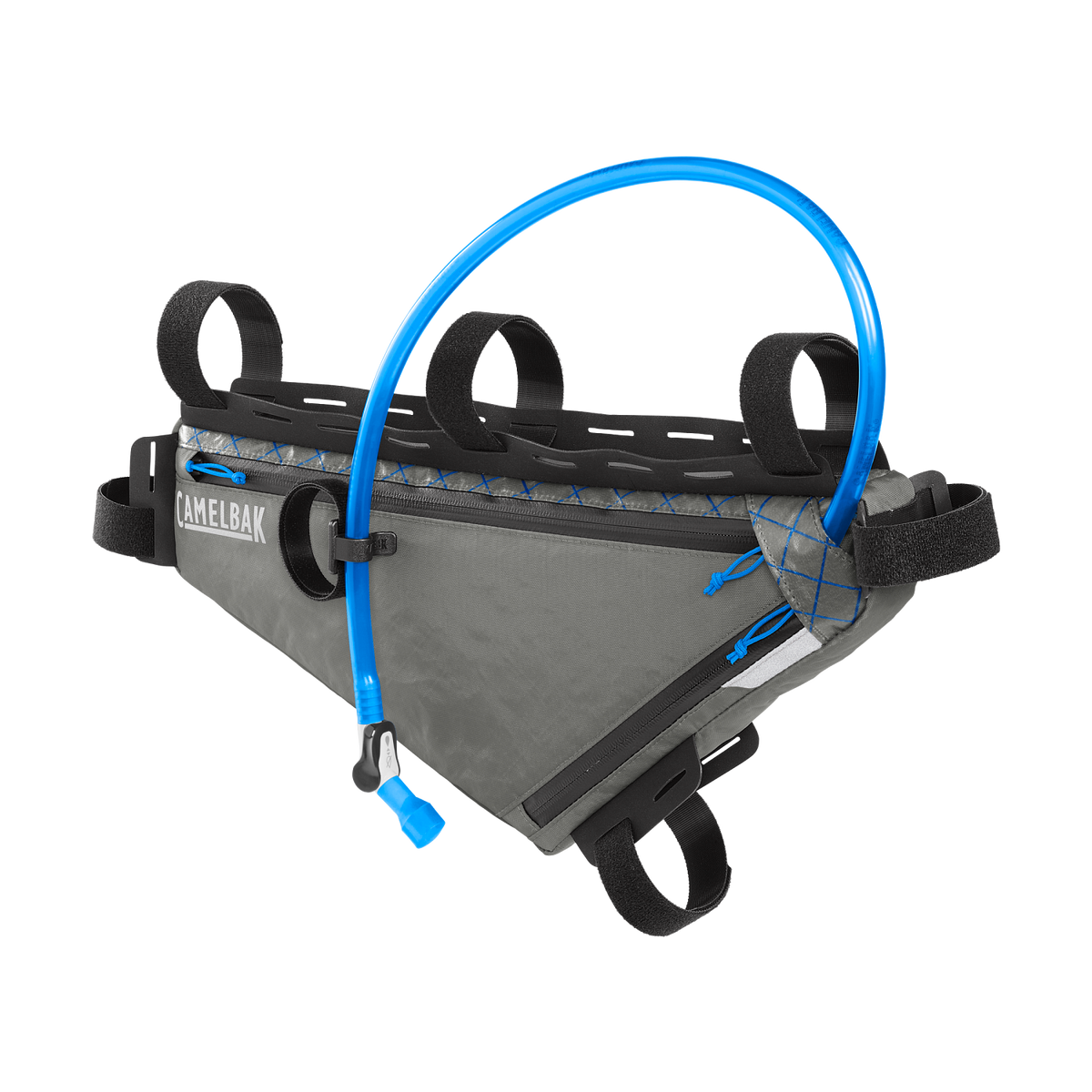 small-m-u-l-e-frame-pack-with-quick-stowtm-2l-bike-reservoir-f1 sgy0ccvlxe