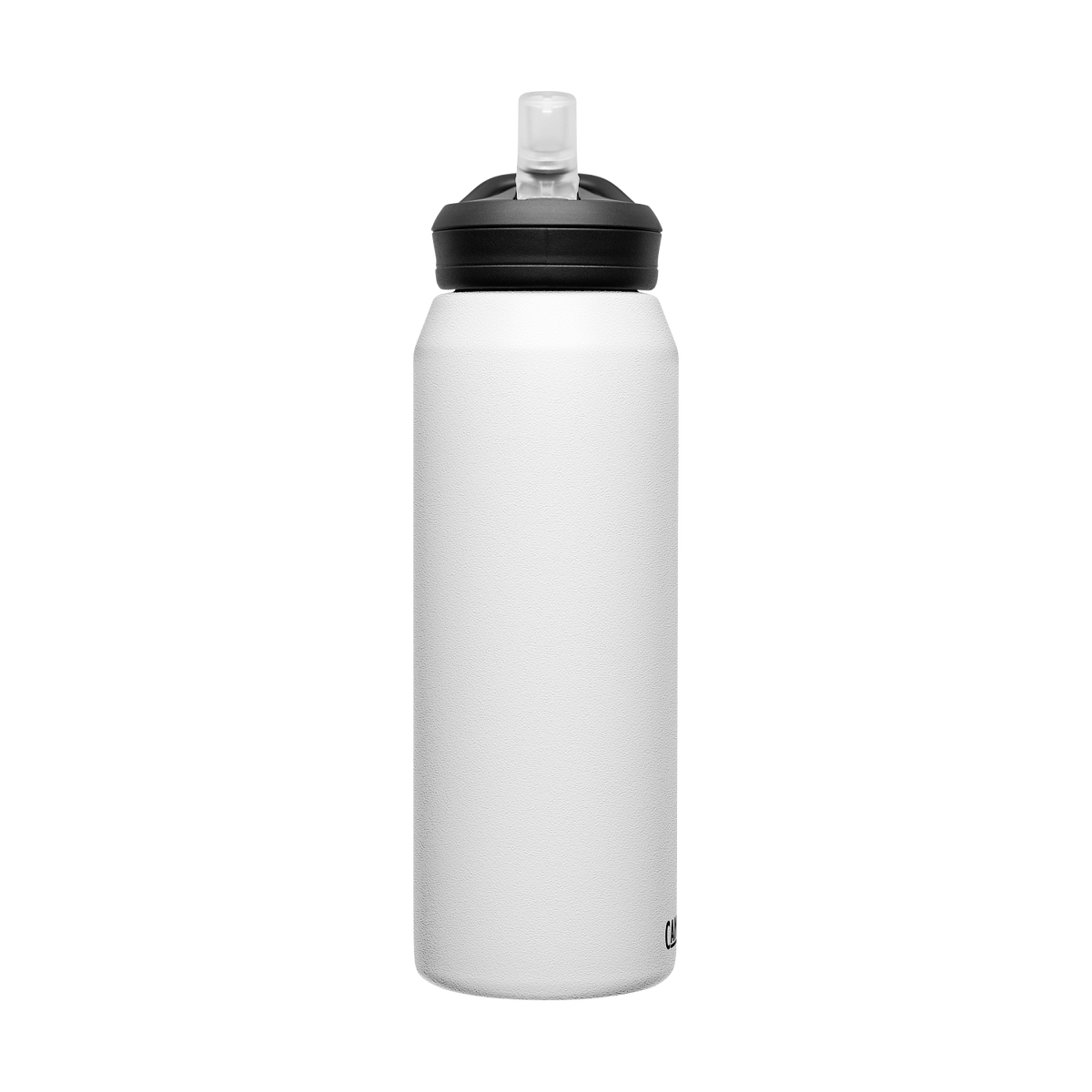 eddy-32-oz-water-bottle-insulated-stainless-steel-r1 shf0kv5yxx