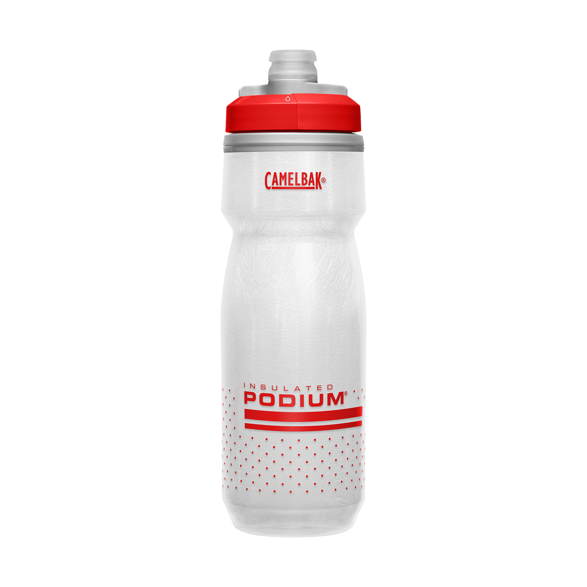 podium-chilltm-21oz-bike-bottle-f3 sk6uqfcjyy