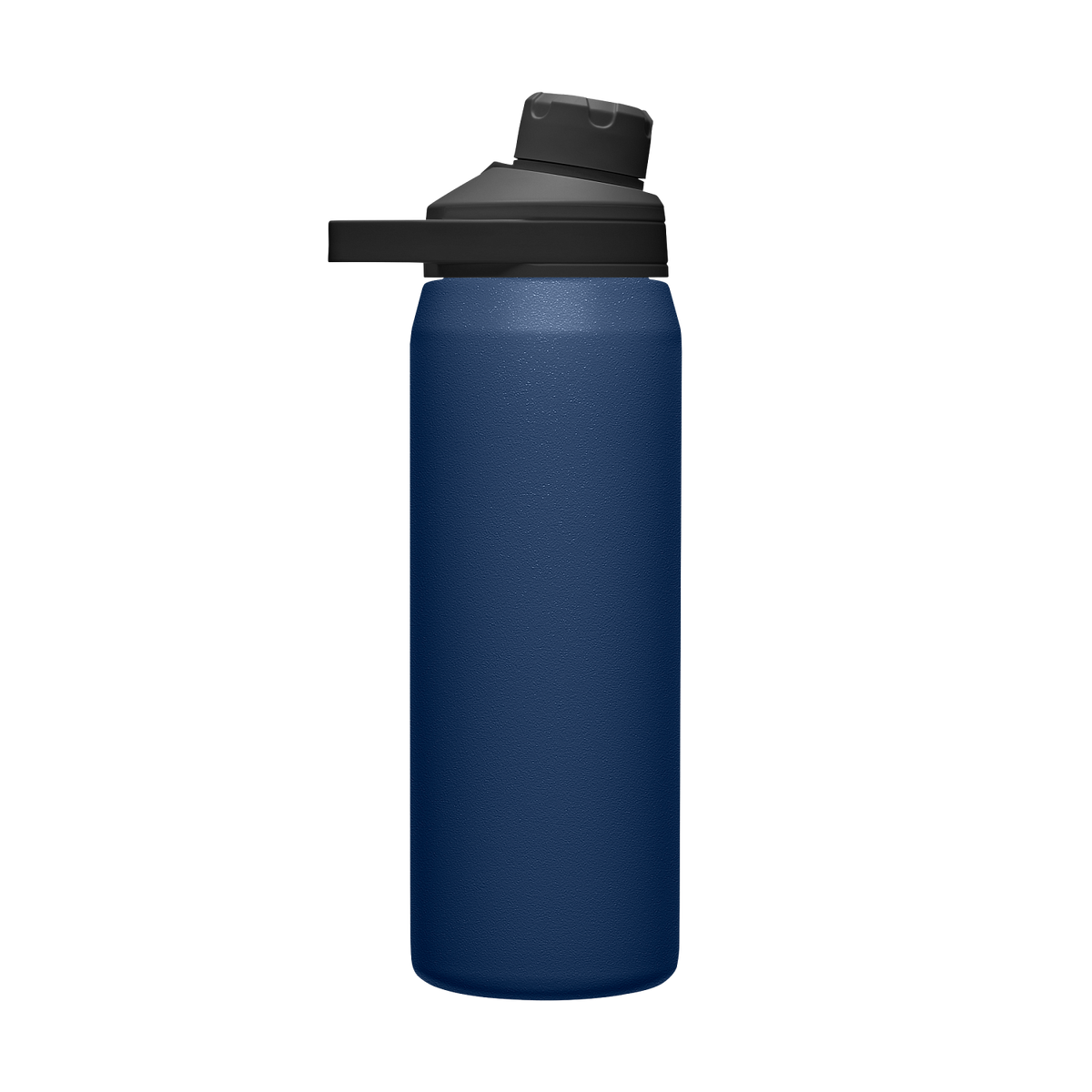 chute-mag-25-oz-water-bottle-insulated-stainless-steel-g8 sks106tl70
