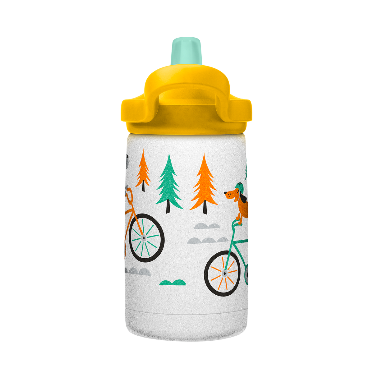 eddy-kids-12-oz-bottle-insulated-stainless-steel-e7 sl0wsesmwx