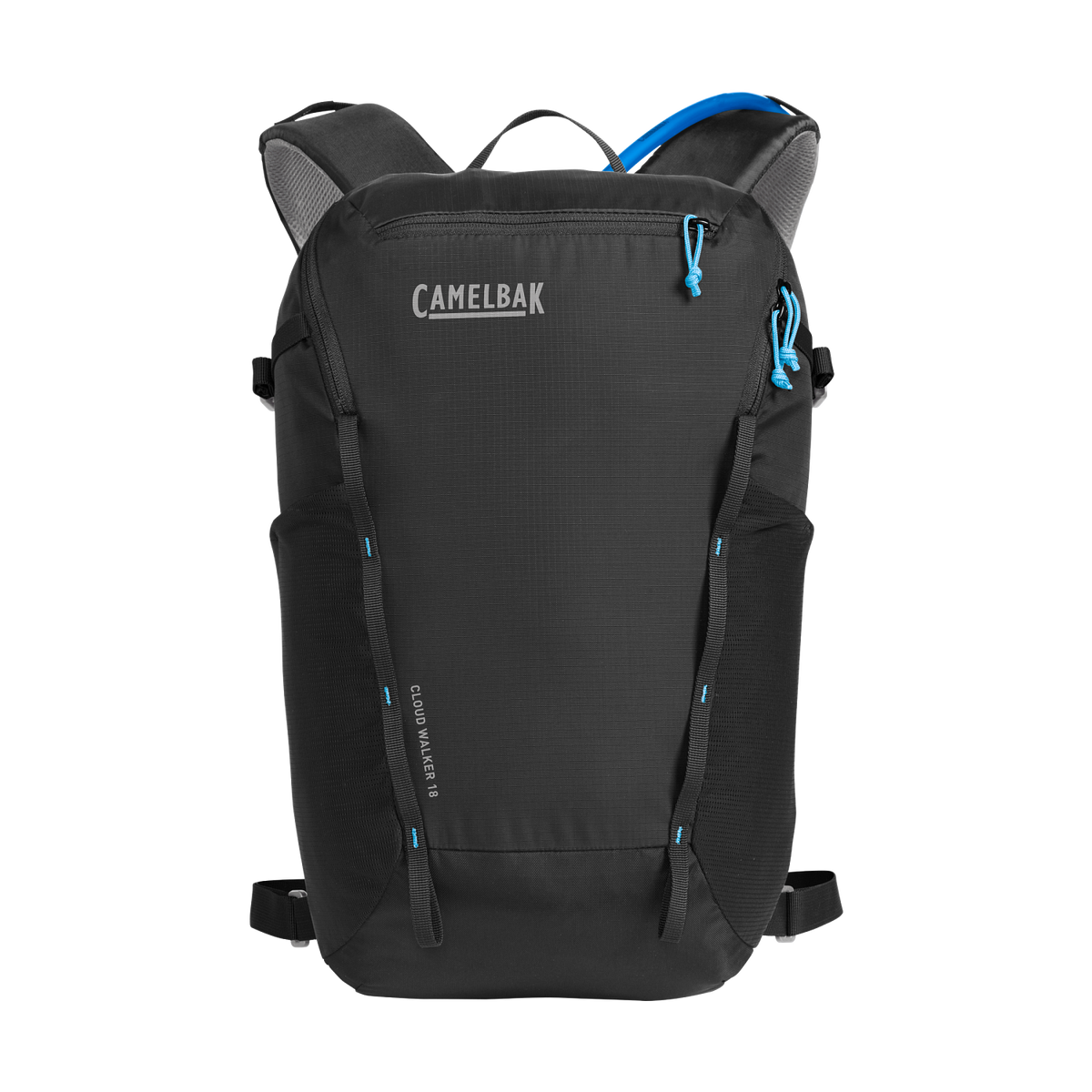 cloud-walkertm-18-hydration-pack-85-oz-u8 spbozagvgw