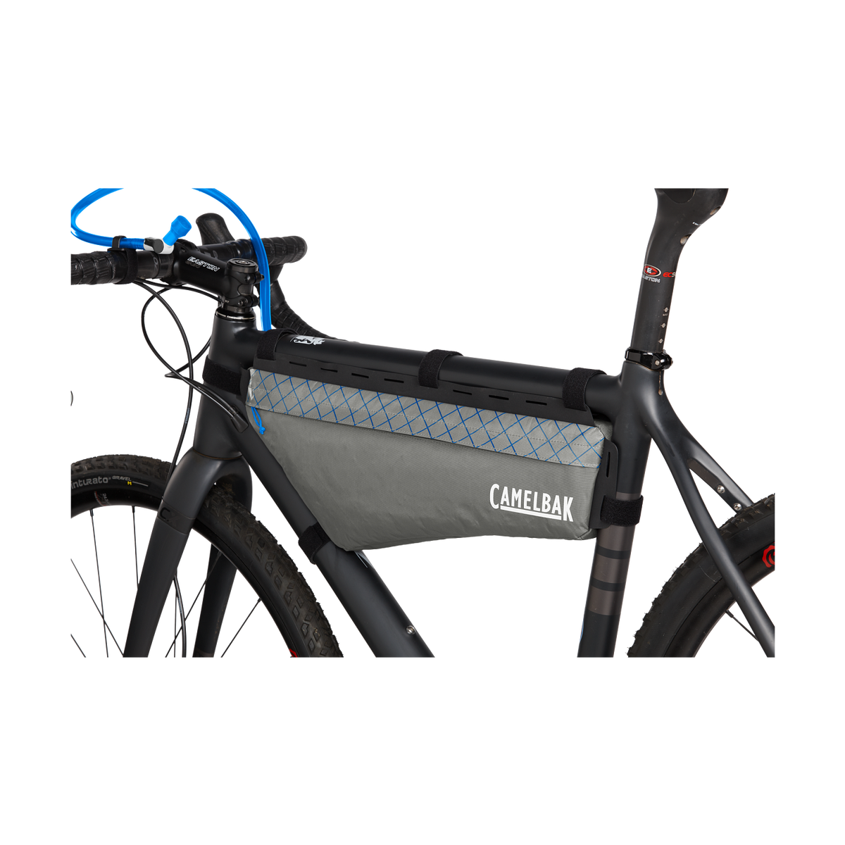 large-m-u-l-e-frame-pack-with-quick-stowtm-2l-bike-reservoir-l5 spr4gkm6s9