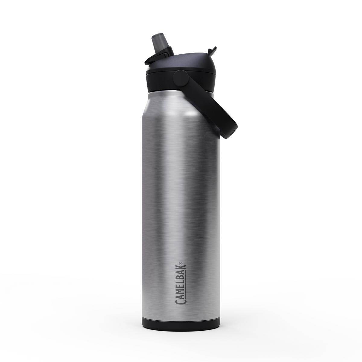 thrivetm-flip-straw-32oz-bottle-insulated-stainless-steel-x2 sqgpzzrm0s
